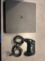 Playstation 4 Slim Essen - Essen-Borbeck Vorschau