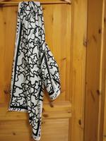 Klamotten, Jacke Schuhe Niedersachsen - Gorleben Vorschau
