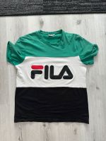 Fila Tshirt wie neu Baden-Württemberg - Esslingen Vorschau