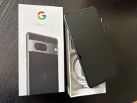 Google Pixel 7 128 GB Nordrhein-Westfalen - Hürth Vorschau