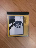 CD The Best of Ray Charles München - Moosach Vorschau