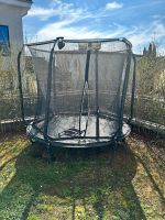 Trampolin Big bounce Rheinland-Pfalz - Bendorf Vorschau