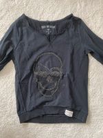 Pullover von True Religion Wuppertal - Langerfeld-Beyenburg Vorschau