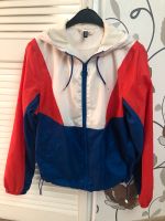 Divided H&M Jacke Windjacke Gr. S Frankfurt am Main - Bonames Vorschau