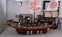 Lego Ninjago 70618 Baden-Württemberg - Sindelfingen Vorschau