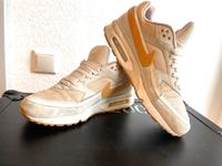 Nike Air Max Classic BW Premium Phantom Gr. 44 Rheinland-Pfalz - Mendig Vorschau