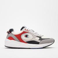 Champion Sneaker Lexington Neu Gr.47,5 Herren Sachsen - Trebsen Vorschau