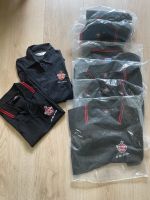 ❤️ Havana Club Poloshirt Hemden Frauen Gr s/m Neu Gastronomie Beuel - Holzlar Vorschau