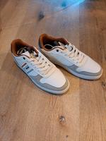 Turnschuhe Gr. 42 Bayern - Hemhofen Vorschau