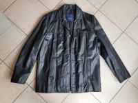 LEDERJACKE TOM TAILOR schwarz Gr. 54 TOP!!!! Lübeck - St. Lorenz Süd Vorschau