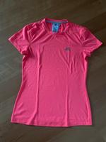 T-Shirt von Adidas Bayern - Roßhaupten Vorschau