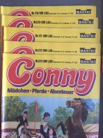 Conny Comic Zeitschriften Stuttgart - Stuttgart-West Vorschau