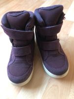 Ecco Schuhe Winter Größe 31 Kreis Ostholstein - Grömitz Vorschau