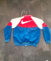 Nike Windbreaker Niedersachsen - Garbsen Vorschau