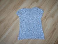 C&A Clockhouse Basic T-Shirt Shirt Gr. M -wNEU- Baden-Württemberg - Freudenberg Vorschau