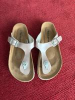 Tamaris Sandalen Hessen - Ebsdorfergrund Vorschau