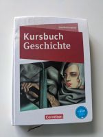 Cornelsen Kursbuch Geschichte ISBN 9783060644452 Lindenthal - Köln Lövenich Vorschau