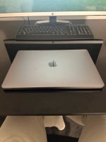 MacBook Pro 2019, 13Zoll  |  WIE NEU! Baden-Württemberg - Heidenheim an der Brenz Vorschau