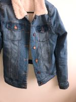 Jeans Jacke Niedersachsen - Lüneburg Vorschau