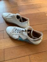 Schuhe Sneaker mjus Bayern - Memmingen Vorschau
