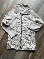 Jacke Gina Laura Niedersachsen - Lauenbrück Vorschau