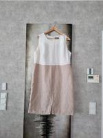 Etuikleid  wie Neu Gr 44 46 Konfirmation  Hochzeit  Kleid Abe Bayern - Röthlein Vorschau