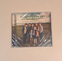 CD - Angelo Kelly - Irish Heart - NEU & OVP! Niedersachsen - Bothel Kreis Rotenburg, Wümme Vorschau