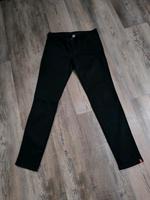 EDC by Esprit Hose Gr.40 Bayern - Woerth an der Donau Vorschau