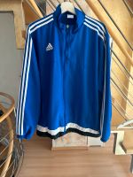 Adidas Trainingsjacke Niedersachsen - Hohne Vorschau