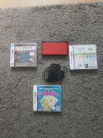 Nintendo DS Top Zustand 3x Spiele Berlin - Mitte Vorschau