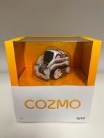 ANKI Cozmo - Roboter Baden-Württemberg - Deggingen Vorschau