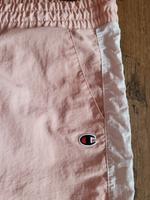 Champion Trainings / Jogging  Hose Gr.XS West - Sossenheim Vorschau
