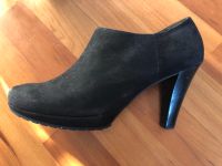 Paul Green Ankle Boot /Stiefelette Hessen - Kelkheim Vorschau