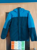 Vaude Escape padded winterjacke 146/152 Bayern - Johannesberg Vorschau