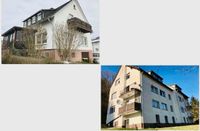 Suche Verputzer / Maler / Anstreicher für 2x Häuser Hessen - Dillenburg Vorschau