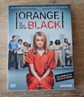 Orange is the New Black - Staffel 1 DVD Thüringen - Heilbad Heiligenstadt Vorschau
