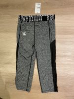 Bruno Banani Sport Hose Saarland - Lebach Vorschau