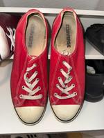 Slim Converse Chucks Hannover - Mitte Vorschau