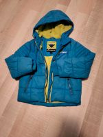 Winterjacke Gr. 122 Bayern - Illertissen Vorschau