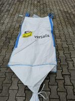 Big Pack, Säcke zu verkaufen Bayern - Wackersdorf Vorschau
