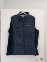 COLUMBIA Weste Herren, XL Bayern - Fuchstal Vorschau