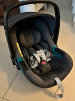 Britax Römer Baby Safe 3 i-Size Hessen - Rüsselsheim Vorschau