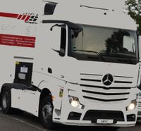 Mercedes LKW Actros Atego Programmierung Steuergerätereparatur Nordrhein-Westfalen - Steinfurt Vorschau