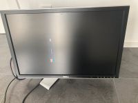 24 Zoll Dell Monitor, 2 Bildschirme Nordrhein-Westfalen - Titz Vorschau