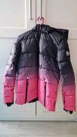 Winterjacke NEU Hessen - Korbach Vorschau