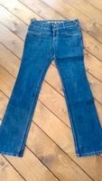 Neuw. Zero Jeans Hose Gr. 38 /L33 Schleswig-Holstein - Laboe Vorschau