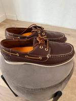 Timberland Schuhe Bonn - Bad Godesberg Vorschau