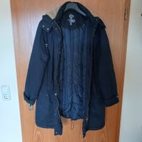 Damen Winterjacke Gr.50 Rheinland-Pfalz - Neuwied Vorschau