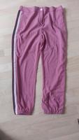 Esprit Hose 38 Stoffhose rosa pink Sommerhose lang Brandenburg - Potsdam Vorschau