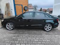 Audi A3 35 TFSI - Bayern - Schnaittenbach Vorschau